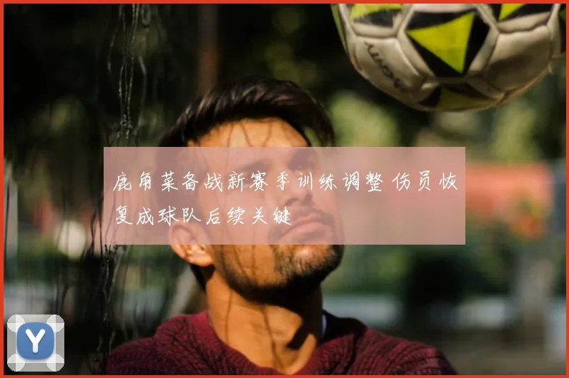 鹿角菜备战新赛季训练调整 伤员恢复成球队后续关键