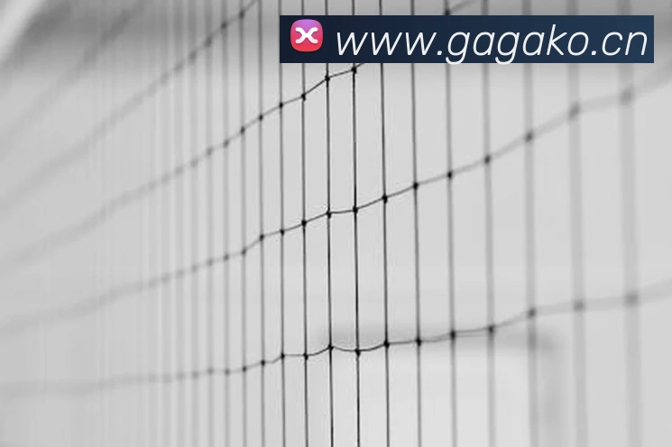 数据防护可视化